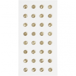 pierres de strass