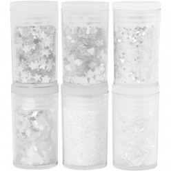 paillettes