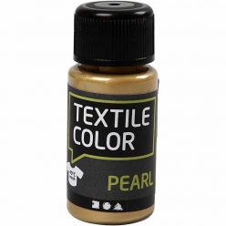 texile color