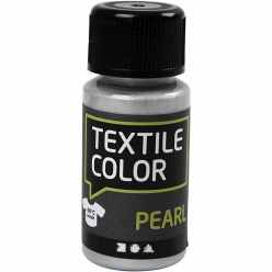 texile color