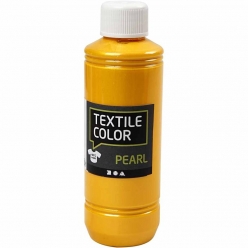 texile color