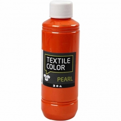 texile color