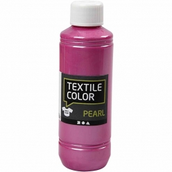 texile color