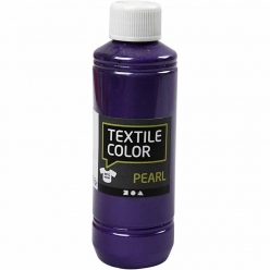 texile color
