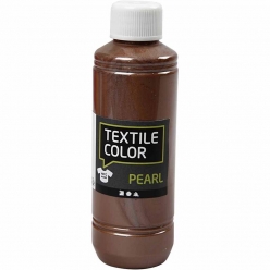 texile color