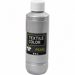 texile color