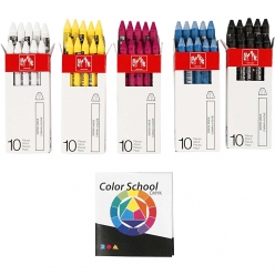 neocolor ll