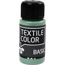 textile color