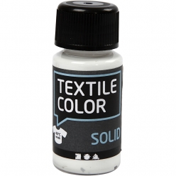textile solid
