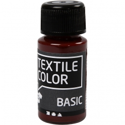 textil color
