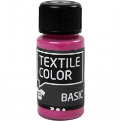 textil color