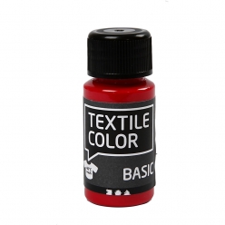 textil color