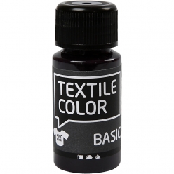 textil color