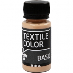 textil color