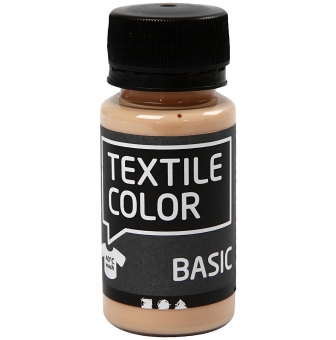 textil color
