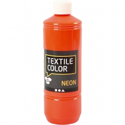 textile color