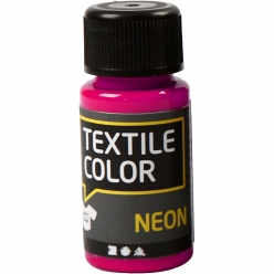 textile color