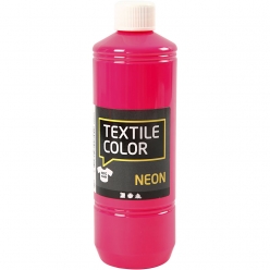 textile color