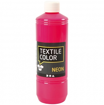 textile color