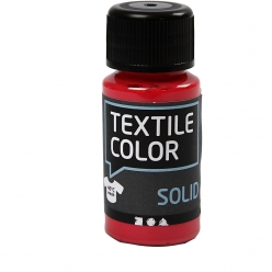textil solid