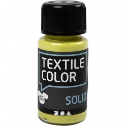 textil solid