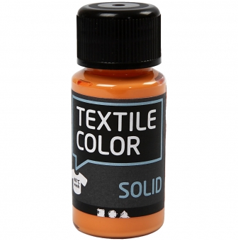 textil solid