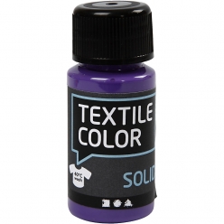 textil solid