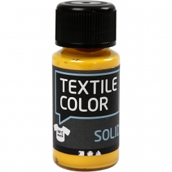 textil solid