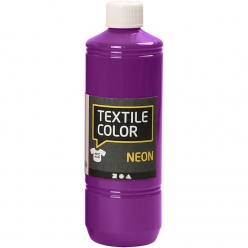 textile color