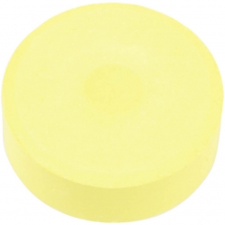 gouache