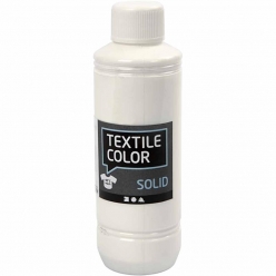textile solid