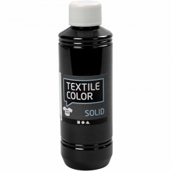 textile solid