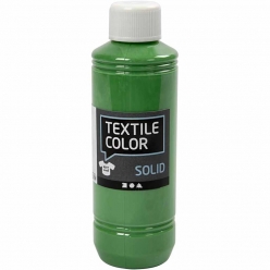 textile solid