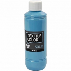 textile solid