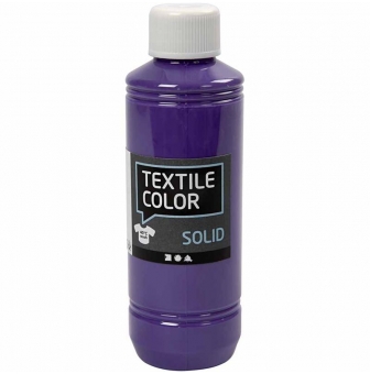 textile solid
