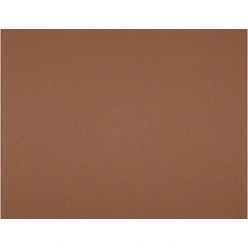 plaques de lino soft