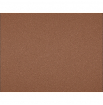 plaques de lino soft