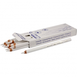 crayons de couleur lyra super ferby 1