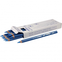 crayons de couleur lyra super ferby 1