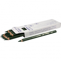 crayons de couleur lyra super ferby 1