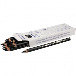 crayons de couleur lyra super ferby 1
