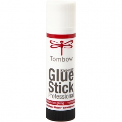 baton de colle tombow