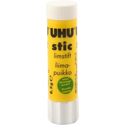 baton de colle uhu