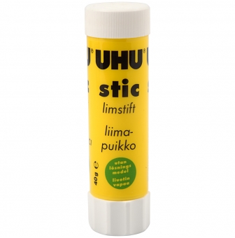 baton de colle uhu