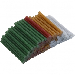 batons de colle pour pistolet a colle