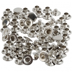 rivets