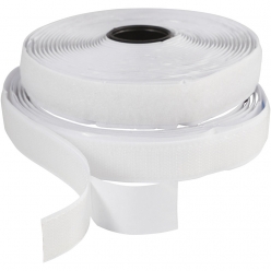 bande velcro
