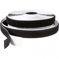 bande velcro