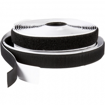 bande velcro