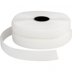 velcro non adhesif